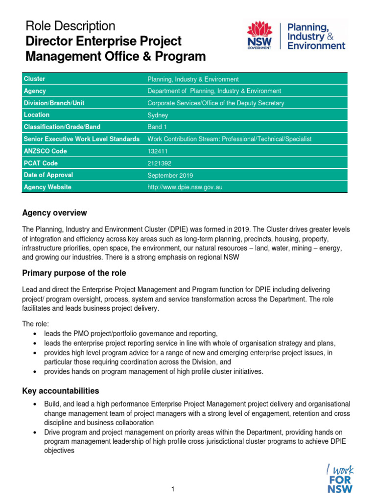 System Director Enterprise For Java