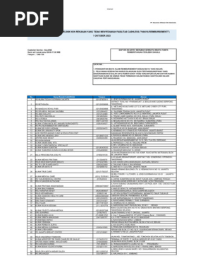 Rus porno aktrisalar katalogi