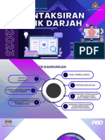 Peringkat Perancangan PBD - Bahagian 2