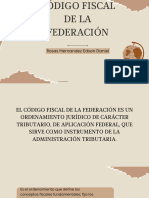 Presentacion Escolar Trabajo Educativo Historia Marron