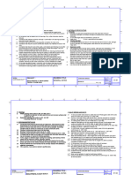 Sankhuwa Supstr+Substr-Design Dwgs