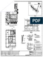 ILLUMINATION - LAYOUT - OF - SS-A REV 2-Layout1