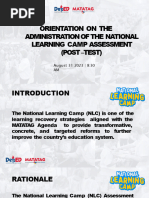 CB Assessment - National Orientation 06142023.pptx 1 2