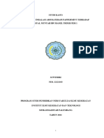 Proposal Studi Kasus Suwindri 22221103 FIX 15-Juni-22