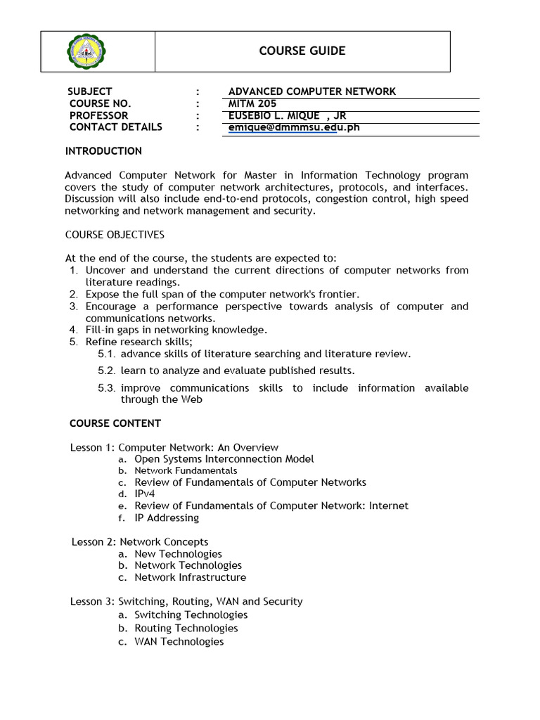 course-guide-pdf