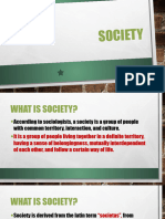 SOCIETY2