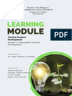 TPD Module 6