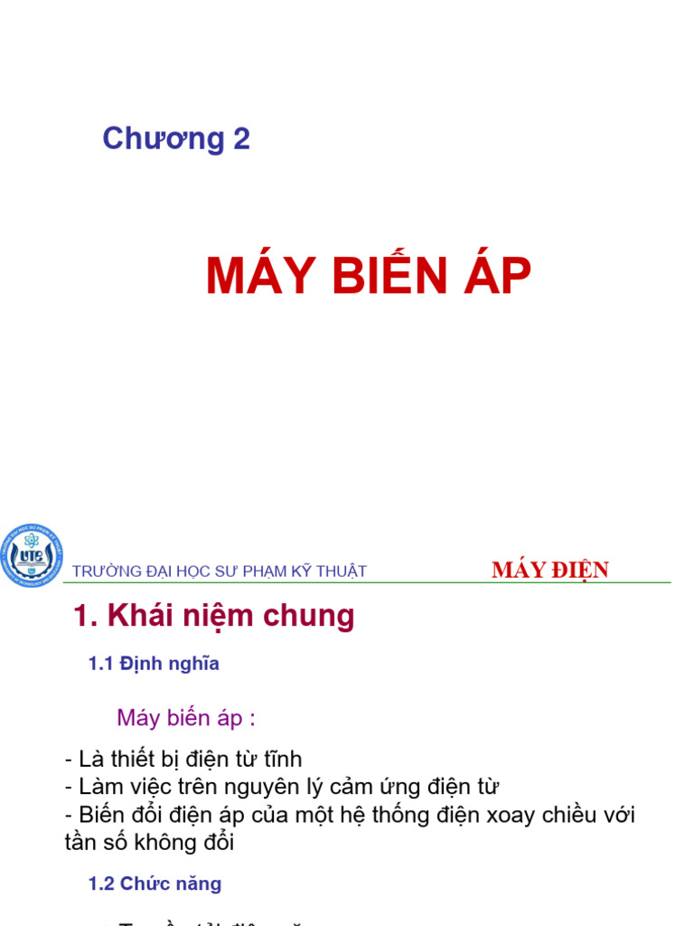 C2-MD | PDF