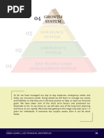 7.5.1 Managing Loans Liabilities Compressed