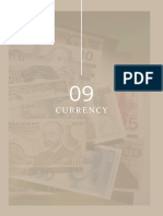 4.9 Currency - Derivatives Compressed
