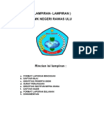 Format Mingguan Rima