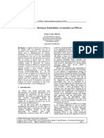 TUTORIAL Lopez-Buedo JCRA 2006.pdf Jsessionid