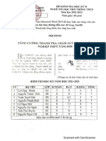 De Ktra Nghe 22-23