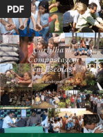 cartilha_compostagem
