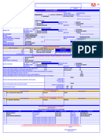 Form Data Pelamar Online Alfamidi