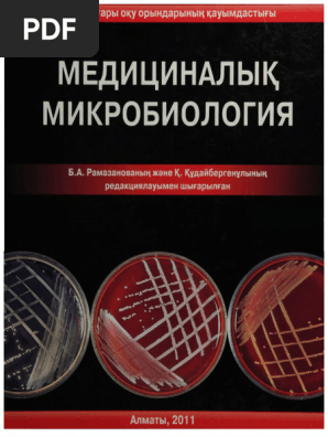 Әйелдердің порно топтық секс