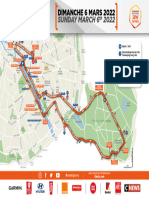 smp22-parcours z