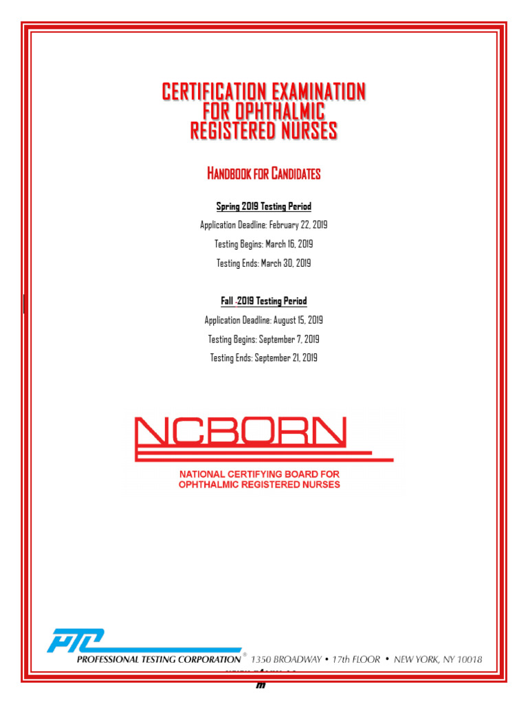 637 ncborn 2019 handbook pdf