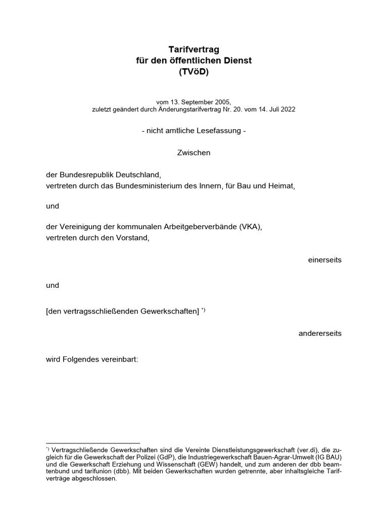 Tvoed pdf