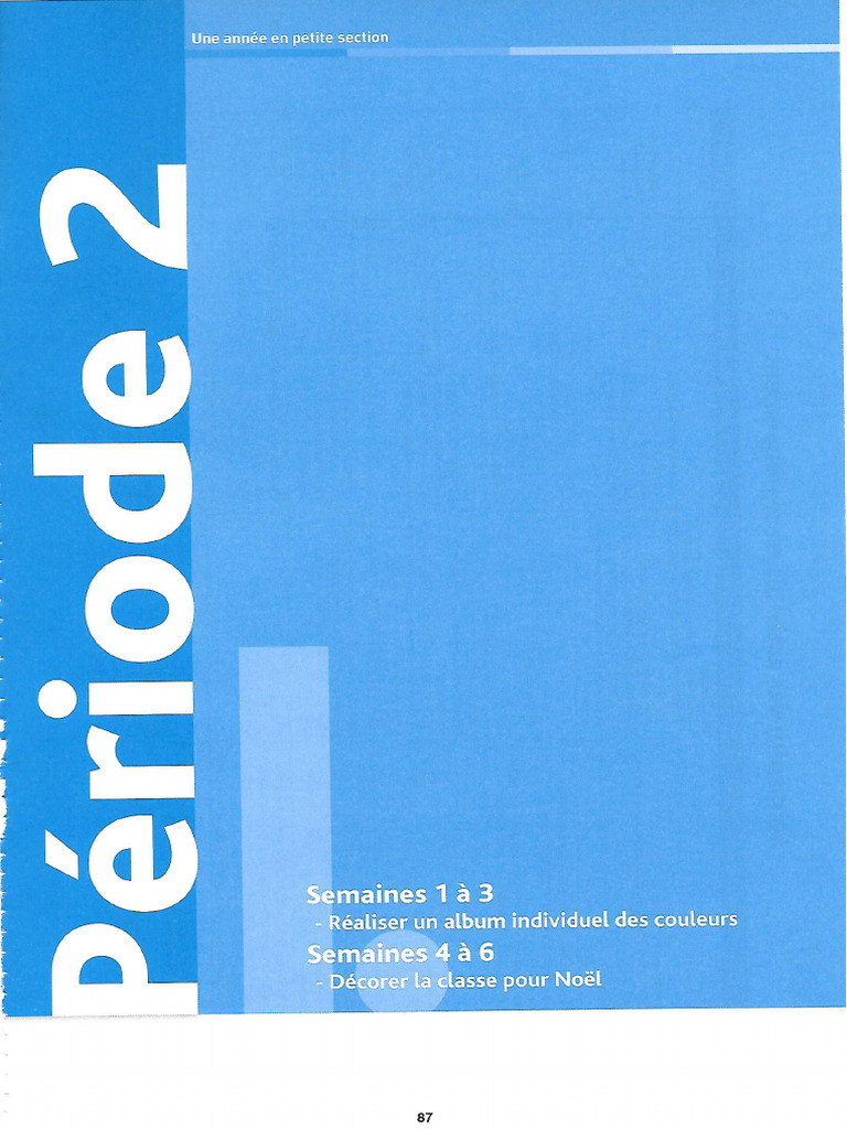 introduction-sommaire-p2-pdf