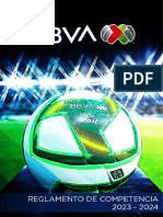 17 Liga MX 1 20231013154047