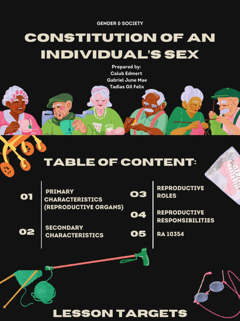 constitution-of-an-individual-s-sex-pdf-reproductive-system