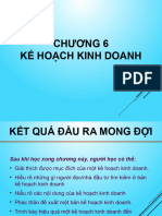 Chương 6