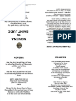 PDF ST Jude Novena BCJ 2018 - Compresseddd