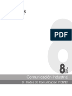 Comunicación Industrial