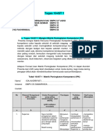 Tugas 10-Ist - CKS - 2021 Nur Zachrah Sari 16