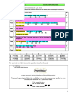 REMIDI PH KD 3.1 (WISH-HOPE) Kls 9 (1) 2324