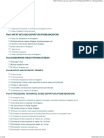 SGP Legislation Immigration-Act 2004 Eng1