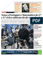 (20231018-PT) Público LX