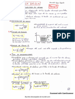 Resumen Temas 1-2 y 3 ELECTRONICA BASICA