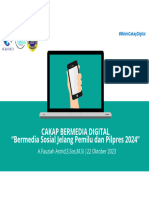 Cakap Bermedia Digital-Fauziah Astrid-211023