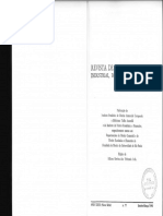 RDM 77 - Sociologia Do Poder Na Sociedade Anônima. p.50-56