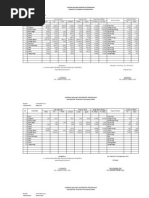 Download Statbun Sep 2011 by DppkpKabupatenPurworejo SN68082635 doc pdf