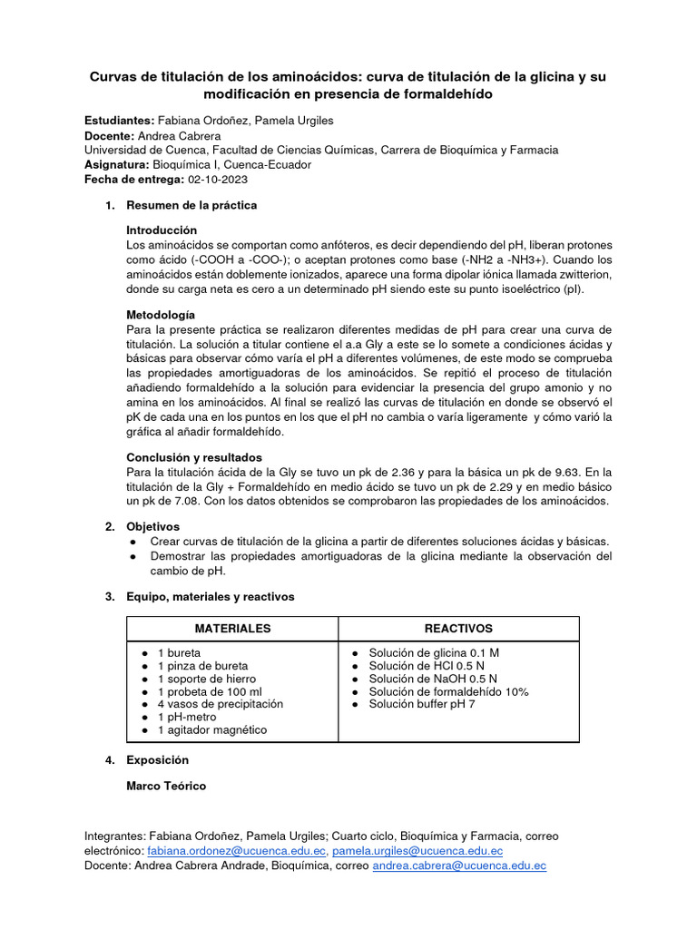 curva-de-titulaci-n-de-la-glicina-pdf-soluci-n-tamp-n-amino-cidos