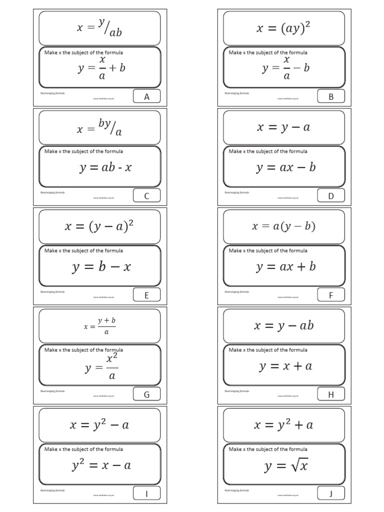 treasure-hunt-changing-the-subject-pdf