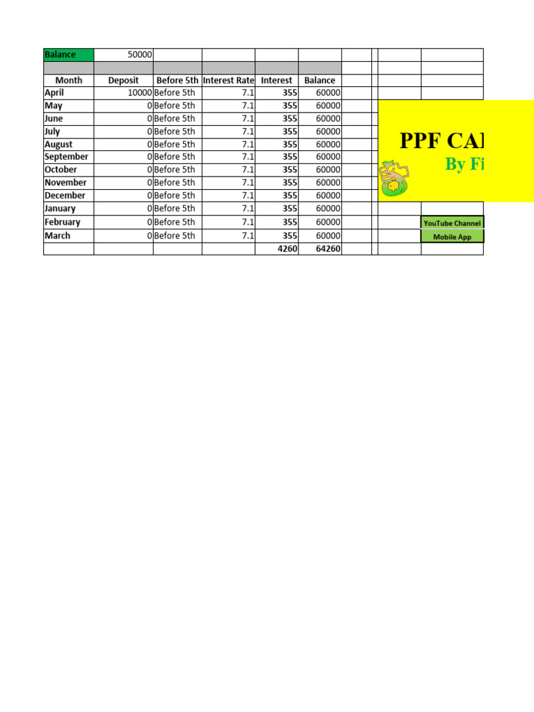 ppf-excel-calculator-pdf