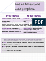 Positivas 2