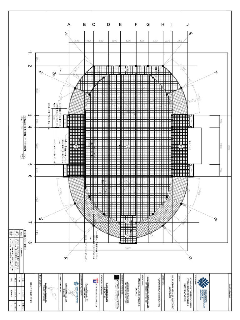 sd-08-02-denah-plafon-lt-tribun-pdf