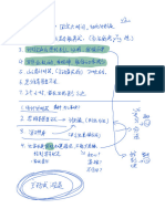 2022年10月11日 开发计划更新