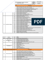 BIO-GC-FR-002 Clasificacion de Incidentes y Eventos Adversos Laboratorio Clinico