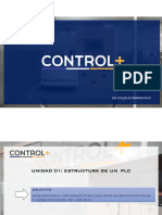 PLC Basico-Parte1 - Control+