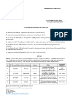 DECISION_15209_ADMISSIBILITE_OG_TITRES_2023_VF_SIGNEE (1)