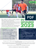 Brochure 10 Barcelone Detectiondefootball FRA Comp