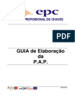 Guiapap