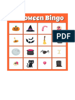 printablee.com-free-printable-halloween-bingo-cards_114185.jpg