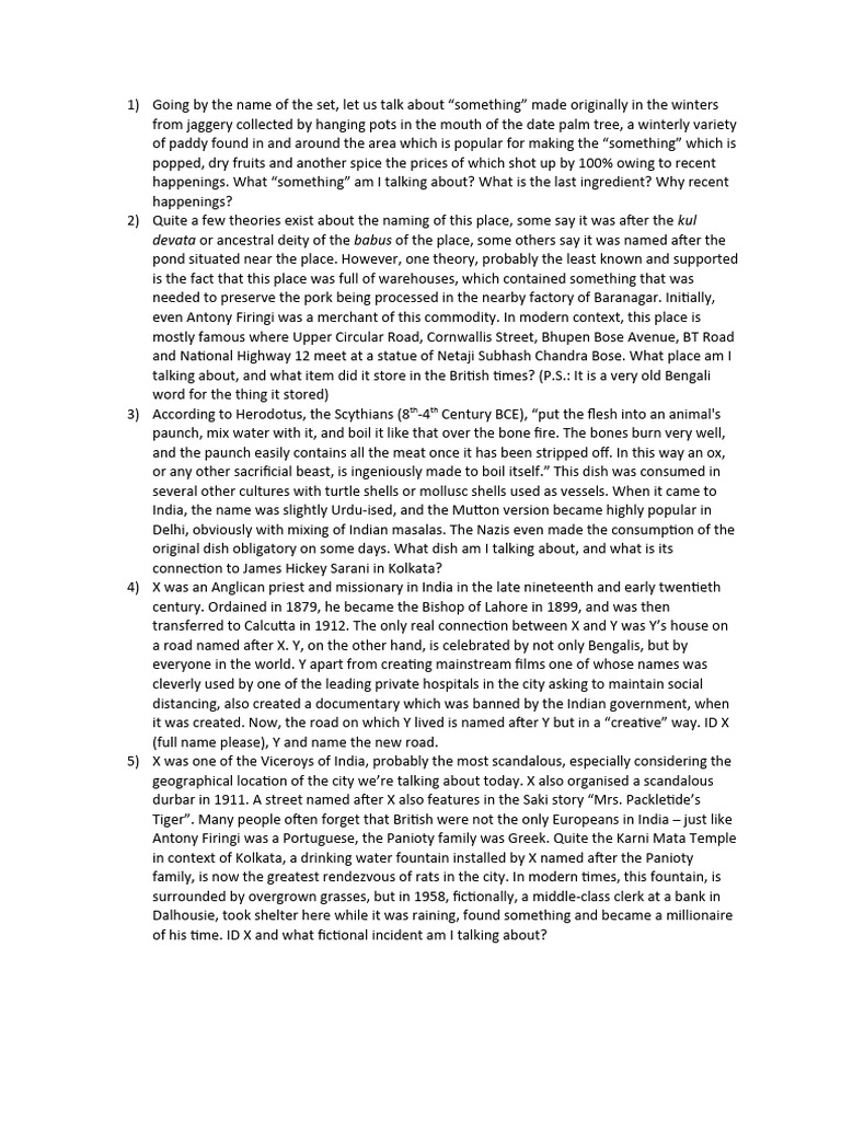 qc-insta-city-of-joy-set-pdf